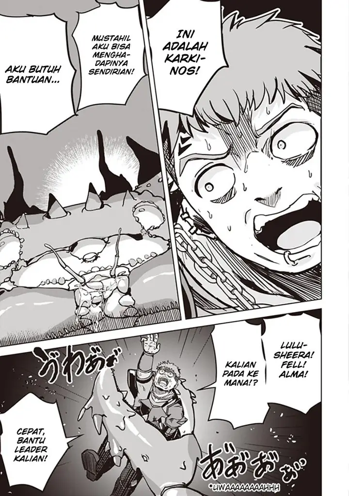 image-komik-isekai-saikouhou-no-guild-leader-chapter-11.2-13/17
