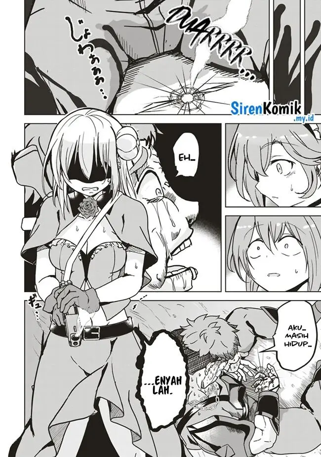 image-komik-isekai-saikouhou-no-guild-leader-chapter-12.3-1/12