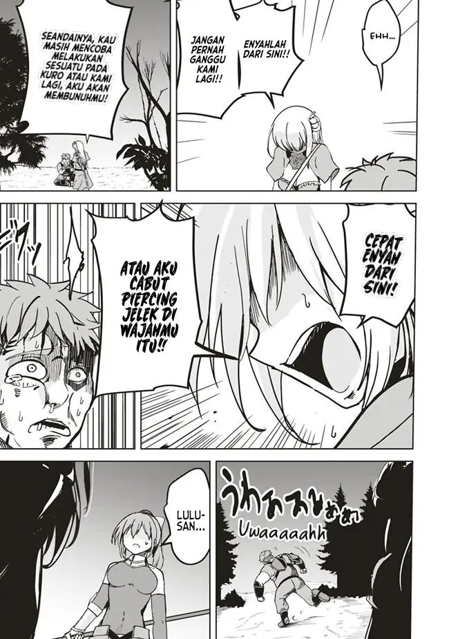 image-komik-isekai-saikouhou-no-guild-leader-chapter-12.3-2/12