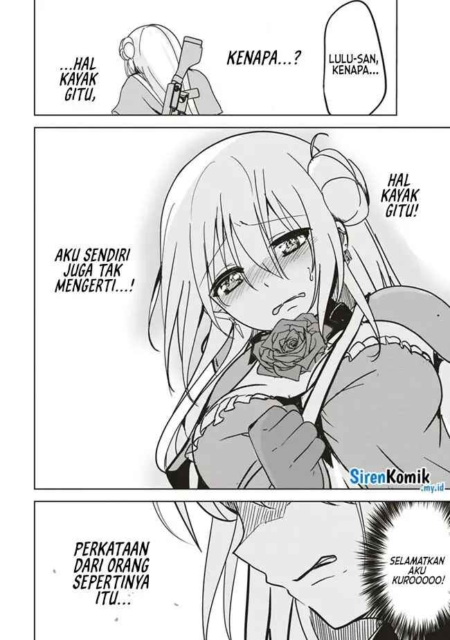 image-komik-isekai-saikouhou-no-guild-leader-chapter-12.3-3/12