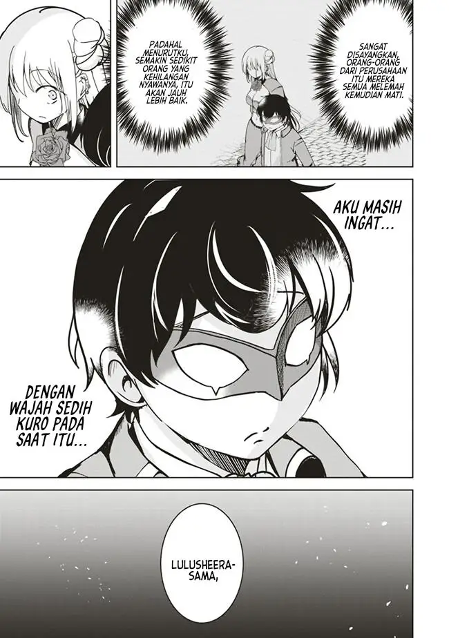image-komik-isekai-saikouhou-no-guild-leader-chapter-12.3-4/12