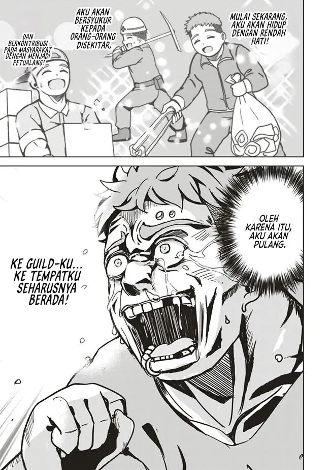 image-komik-isekai-saikouhou-no-guild-leader-chapter-12.3-8/12
