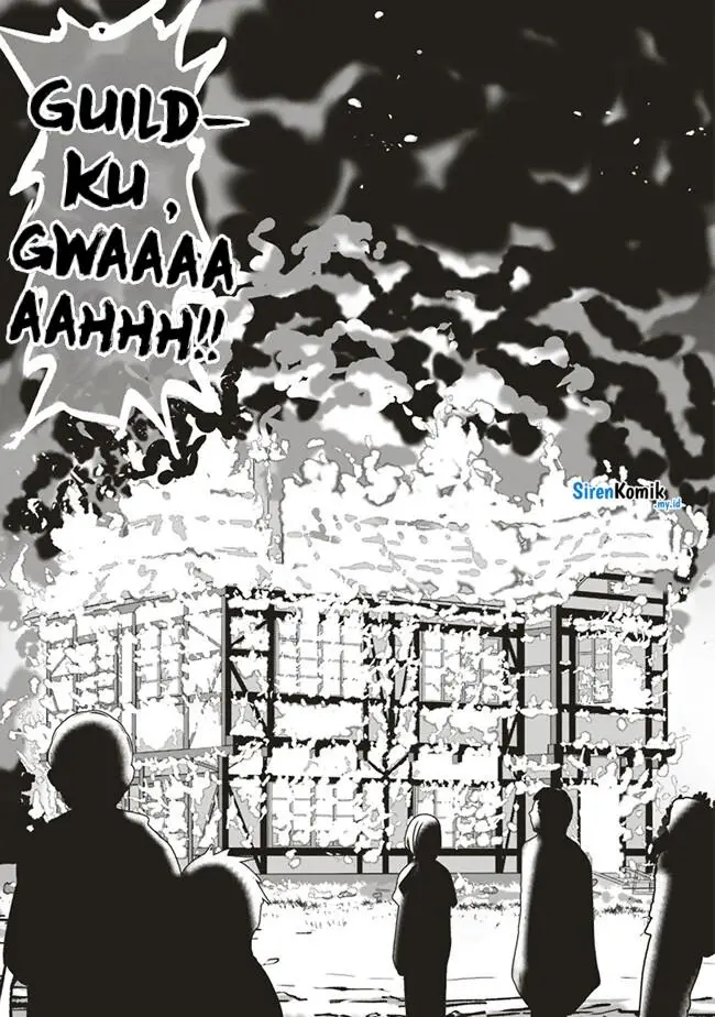 image-komik-isekai-saikouhou-no-guild-leader-chapter-12.3-9/12