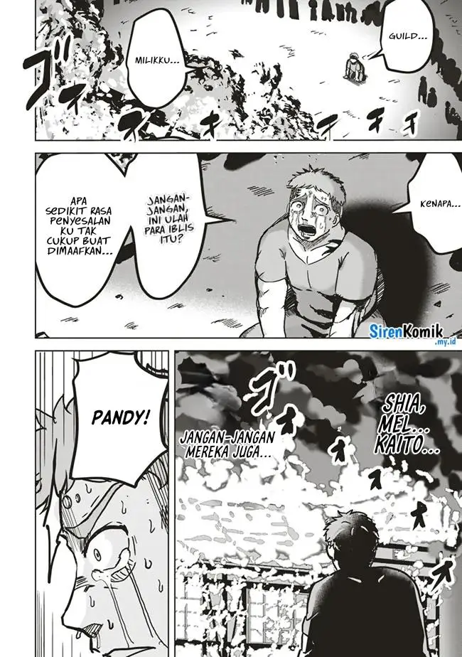 image-komik-isekai-saikouhou-no-guild-leader-chapter-12.4-1/14