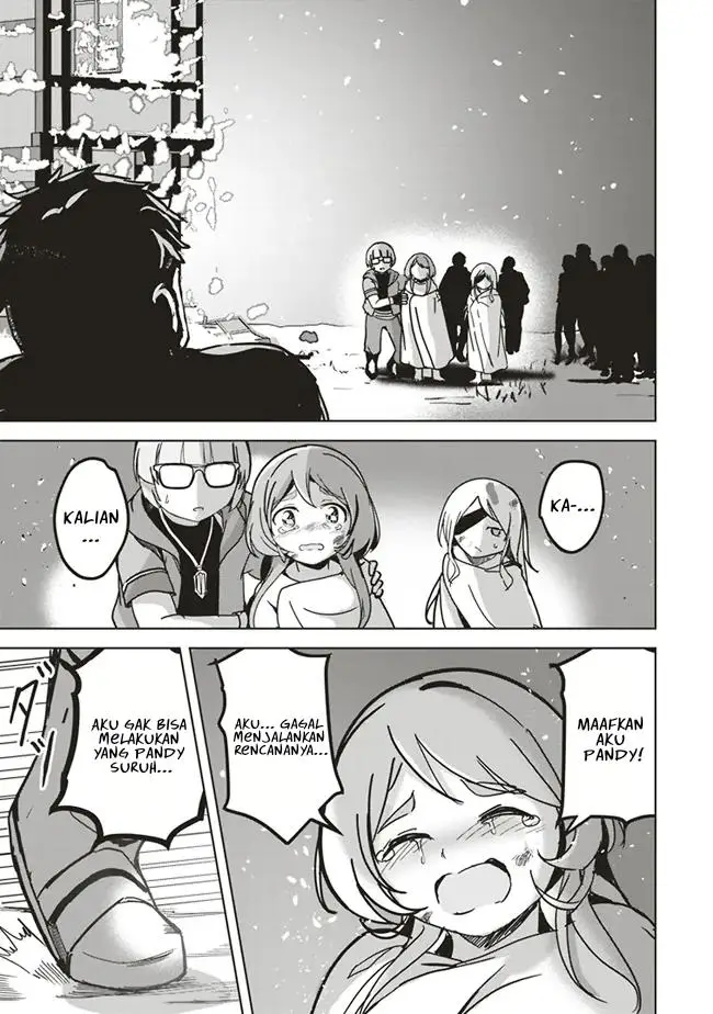 image-komik-isekai-saikouhou-no-guild-leader-chapter-12.4-2/14