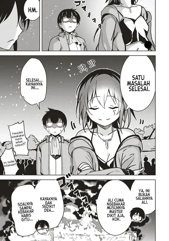 image-komik-isekai-saikouhou-no-guild-leader-chapter-12.4-4/14