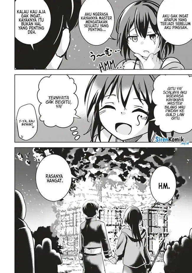 image-komik-isekai-saikouhou-no-guild-leader-chapter-12.4-5/14