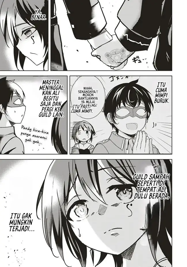 image-komik-isekai-saikouhou-no-guild-leader-chapter-12.4-6/14