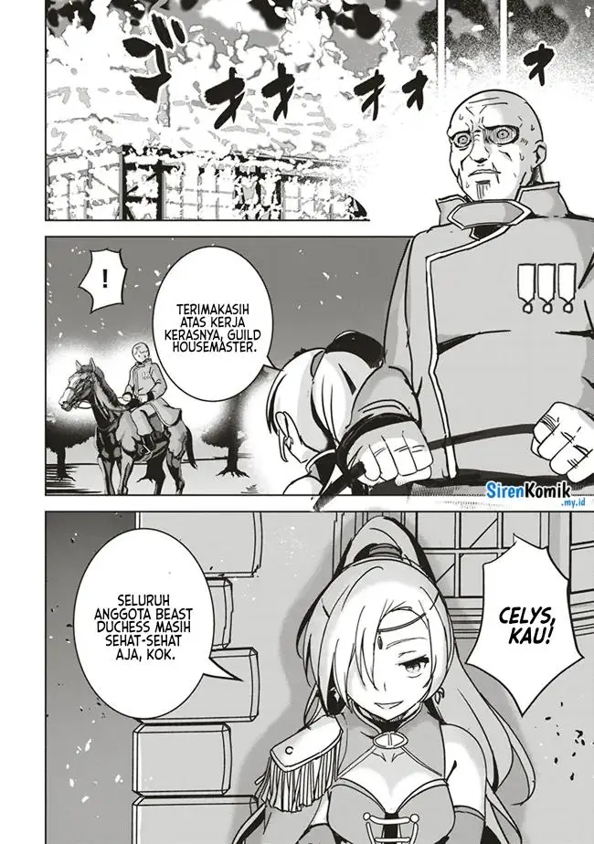 image-komik-isekai-saikouhou-no-guild-leader-chapter-12.4-7/14