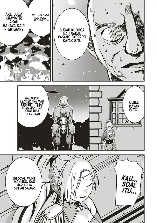 image-komik-isekai-saikouhou-no-guild-leader-chapter-12.4-8/14