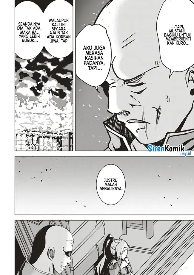 image-komik-isekai-saikouhou-no-guild-leader-chapter-12.4-9/14
