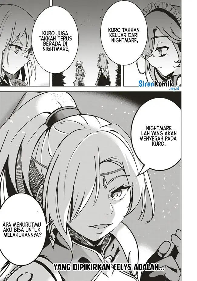 image-komik-isekai-saikouhou-no-guild-leader-chapter-12.4-10/14
