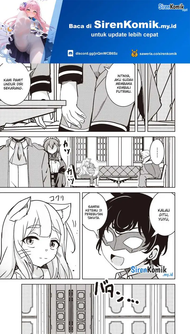 image-komik-isekai-saikouhou-no-guild-leader-chapter-16.3-1/10