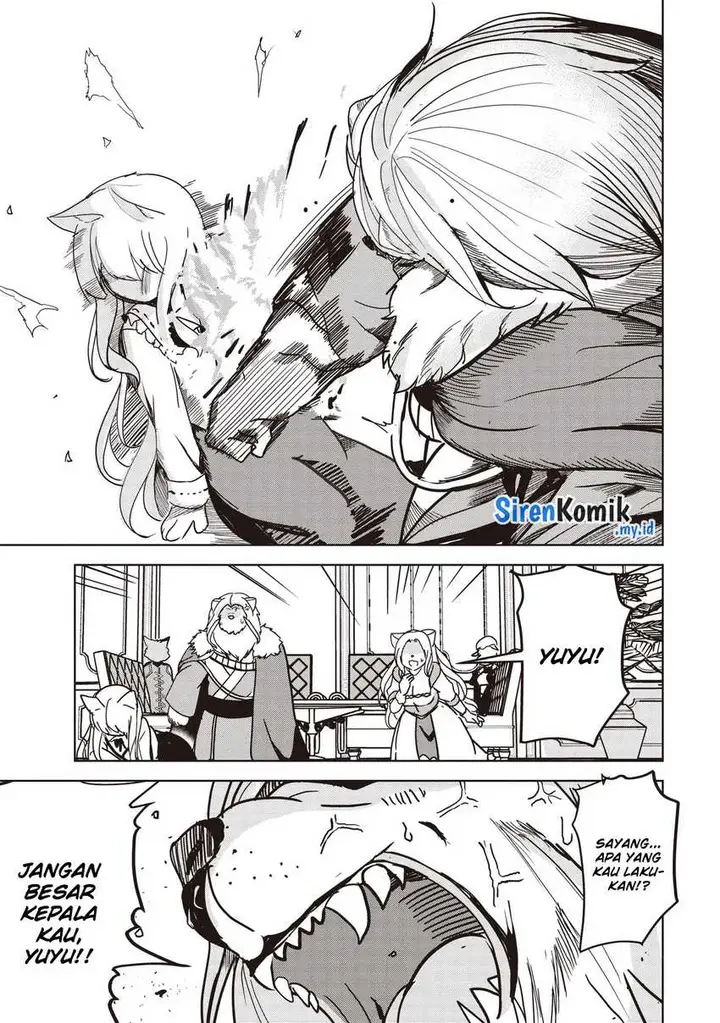 image-komik-isekai-saikouhou-no-guild-leader-chapter-16.3-3/10