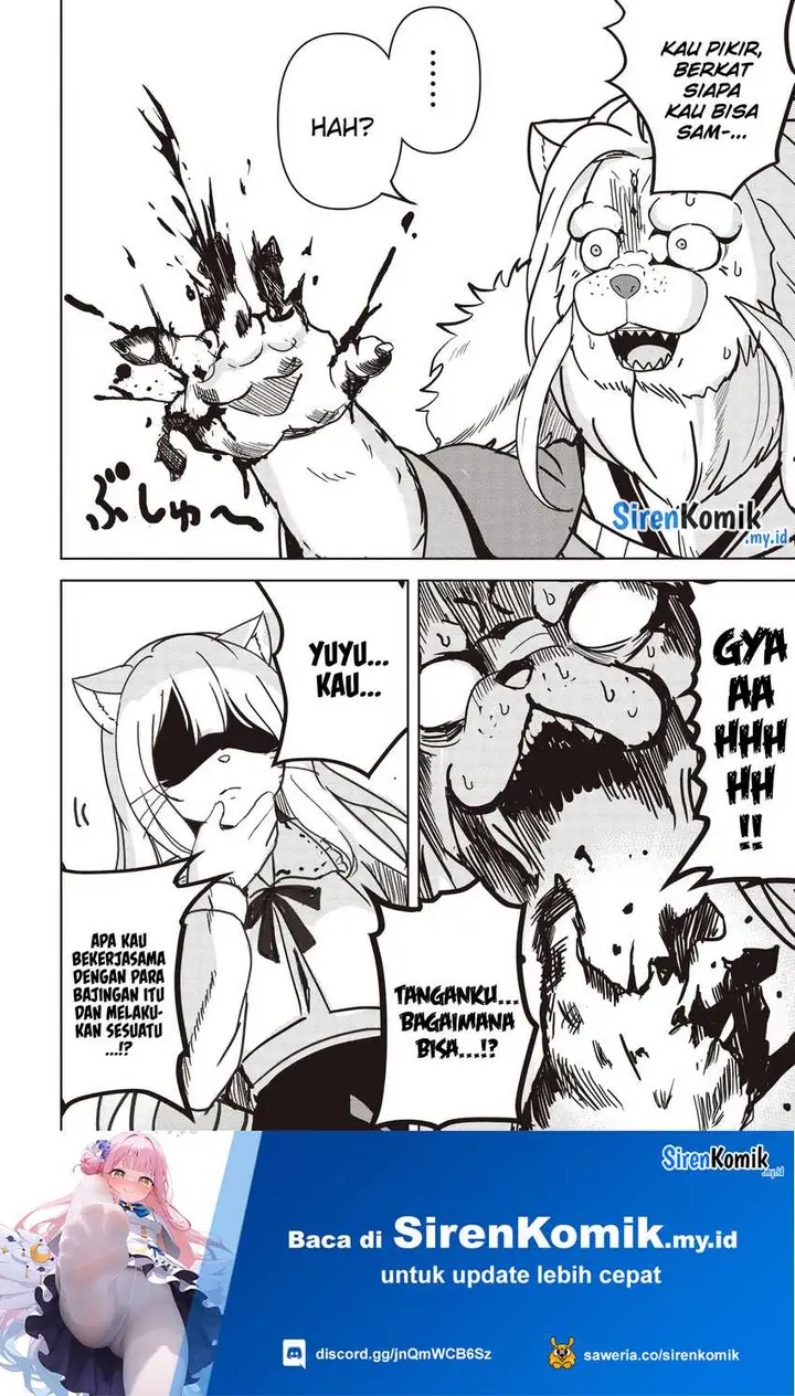 image-komik-isekai-saikouhou-no-guild-leader-chapter-16.3-4/10