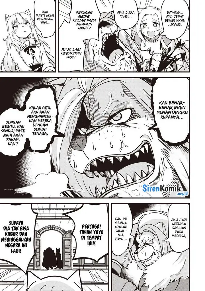image-komik-isekai-saikouhou-no-guild-leader-chapter-16.3-5/10