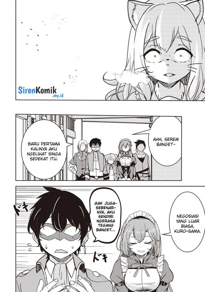 image-komik-isekai-saikouhou-no-guild-leader-chapter-16.3-6/10