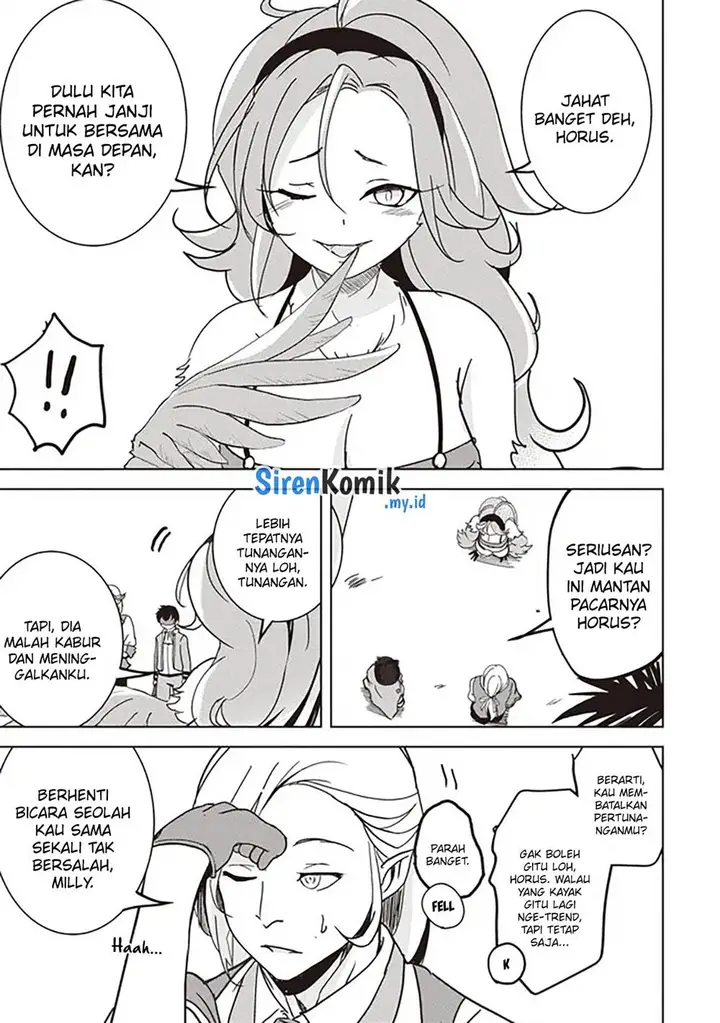 image-komik-isekai-saikouhou-no-guild-leader-chapter-17.1-5/14