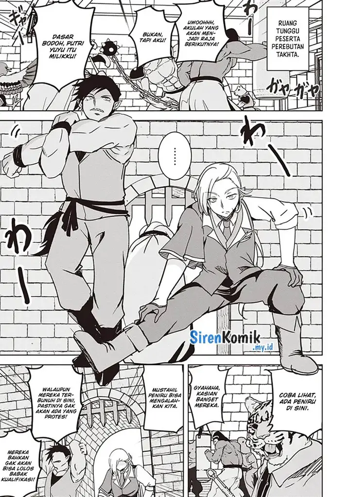 image-komik-isekai-saikouhou-no-guild-leader-chapter-17.1-9/14