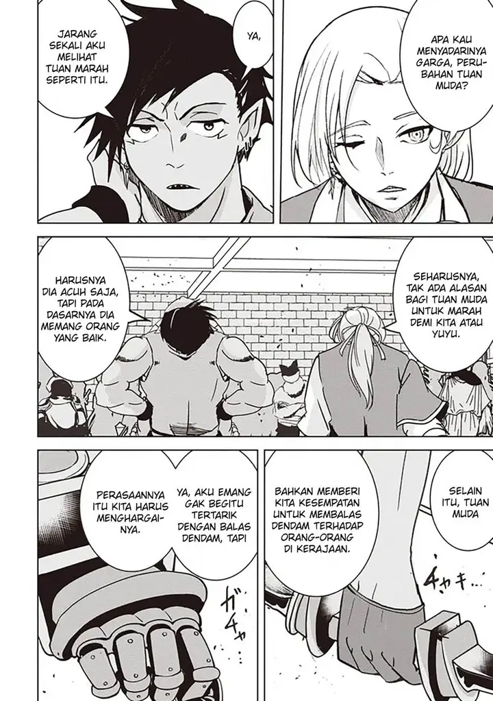 image-komik-isekai-saikouhou-no-guild-leader-chapter-17.1-10/14