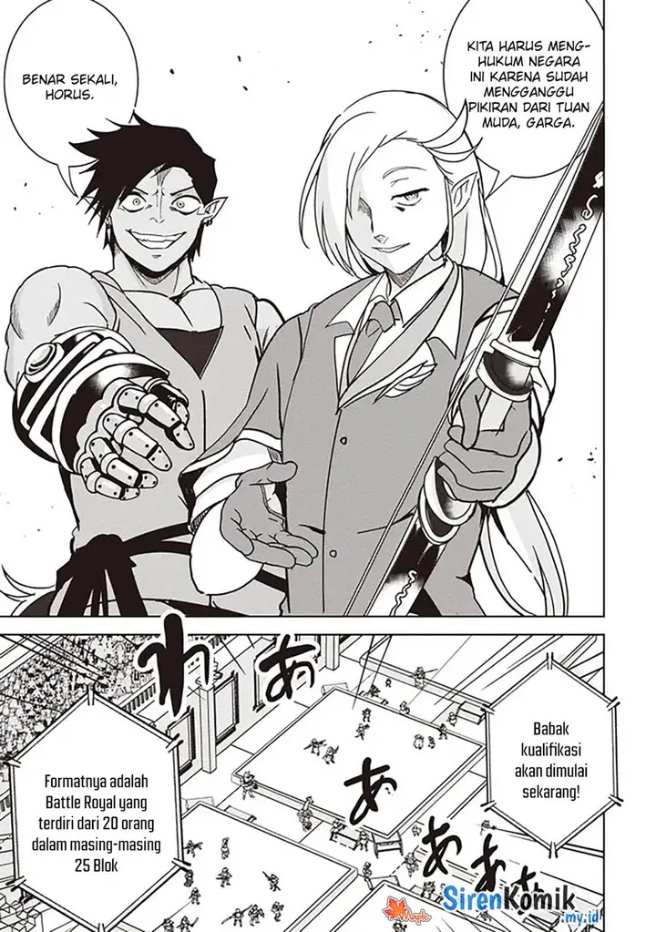 image-komik-isekai-saikouhou-no-guild-leader-chapter-17.1-11/14