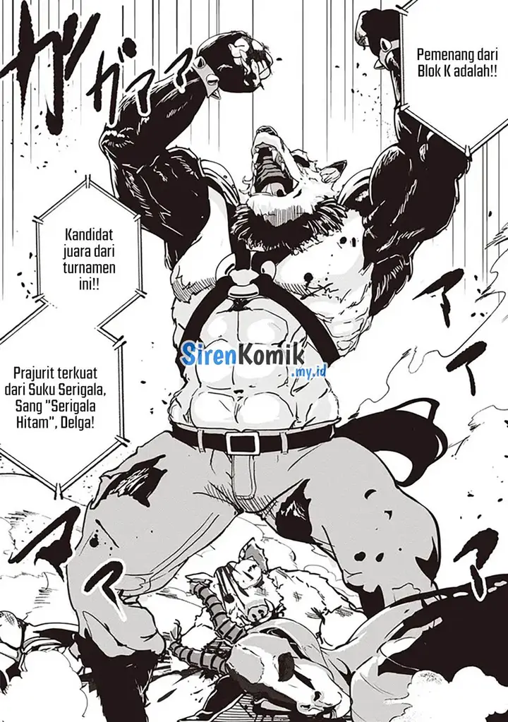 image-komik-isekai-saikouhou-no-guild-leader-chapter-17.2-7/15