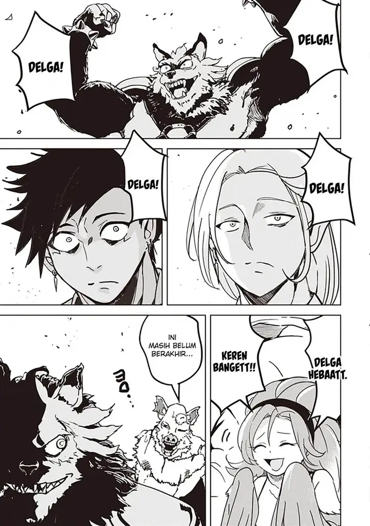 image-komik-isekai-saikouhou-no-guild-leader-chapter-17.2-8/15