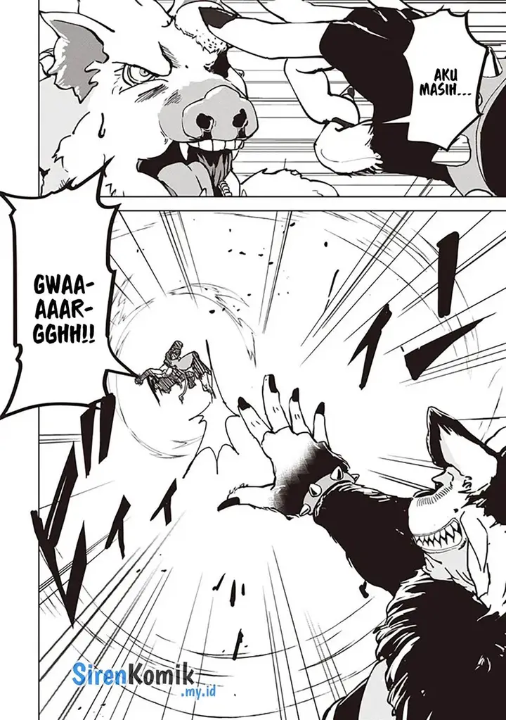 image-komik-isekai-saikouhou-no-guild-leader-chapter-17.2-9/15