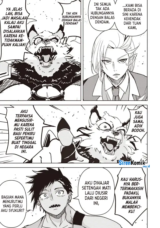 image-komik-isekai-saikouhou-no-guild-leader-chapter-18.2-2/12