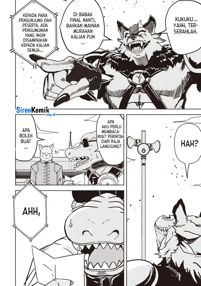 image-komik-isekai-saikouhou-no-guild-leader-chapter-18.2-3/12