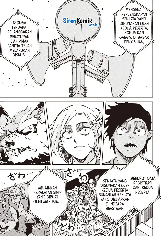 image-komik-isekai-saikouhou-no-guild-leader-chapter-18.2-4/12