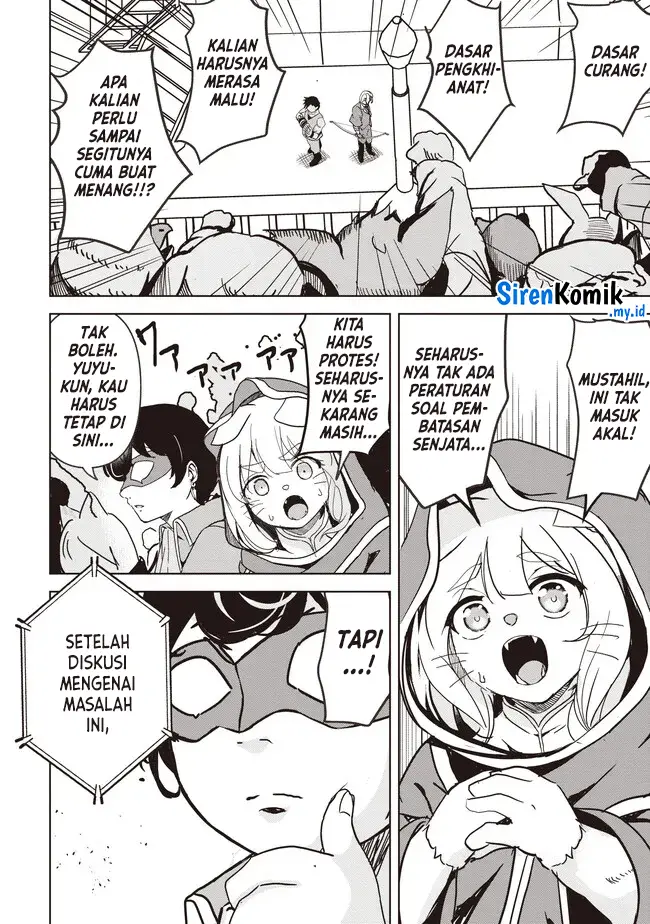image-komik-isekai-saikouhou-no-guild-leader-chapter-18.2-5/12
