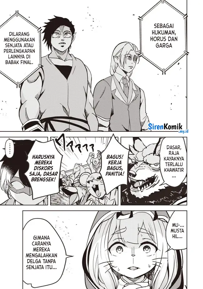 image-komik-isekai-saikouhou-no-guild-leader-chapter-18.2-6/12