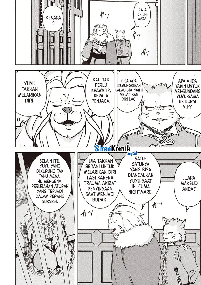 image-komik-isekai-saikouhou-no-guild-leader-chapter-18.2-7/12