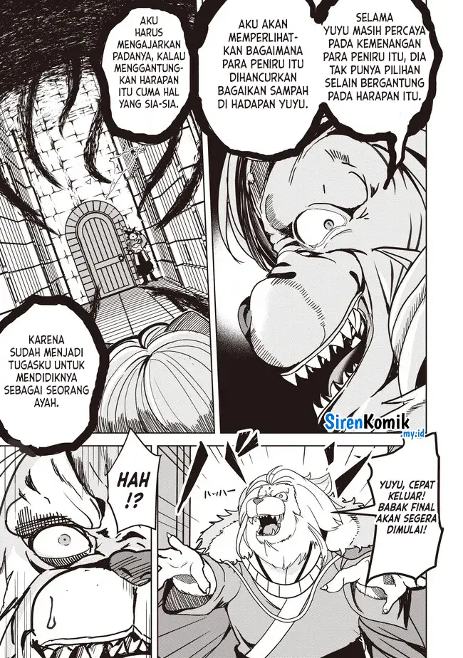 image-komik-isekai-saikouhou-no-guild-leader-chapter-18.2-8/12