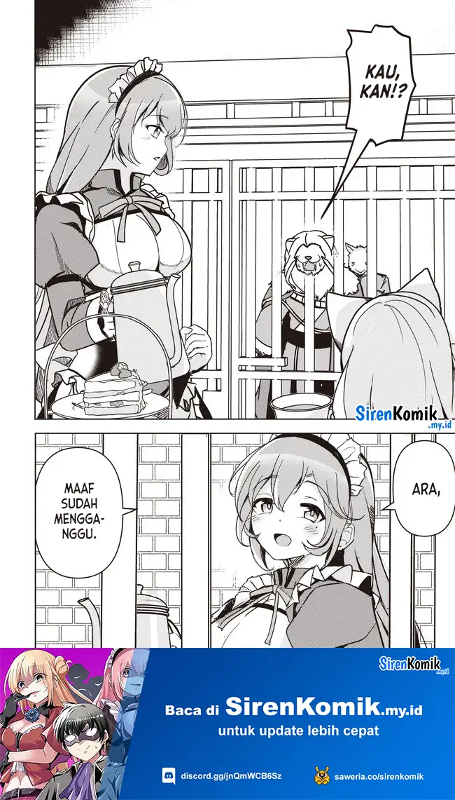 image-komik-isekai-saikouhou-no-guild-leader-chapter-18.2-9/12