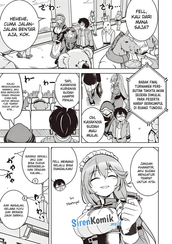 image-komik-isekai-saikouhou-no-guild-leader-chapter-19-1/33