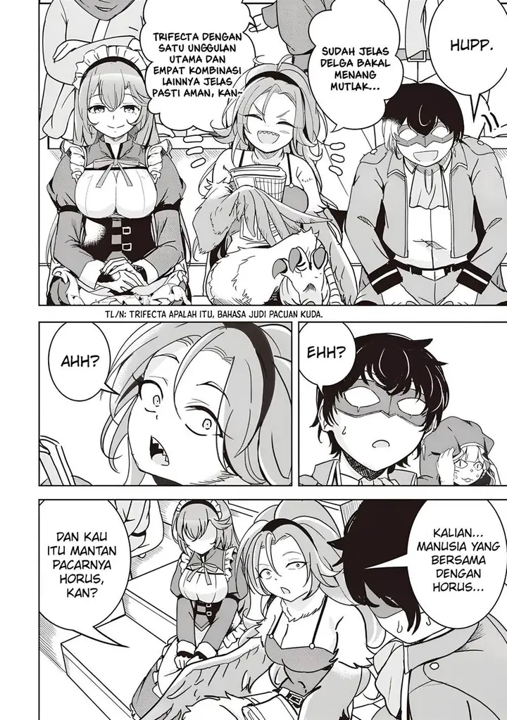 image-komik-isekai-saikouhou-no-guild-leader-chapter-19-2/33