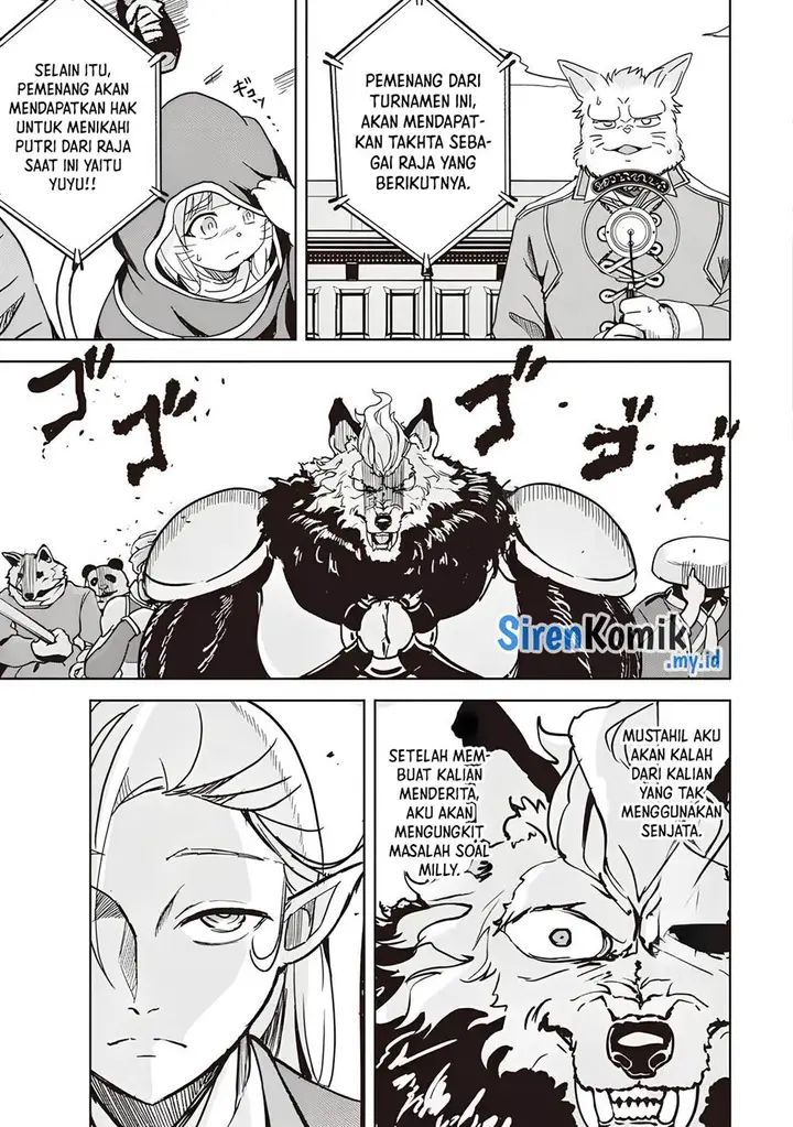 image-komik-isekai-saikouhou-no-guild-leader-chapter-19-5/33