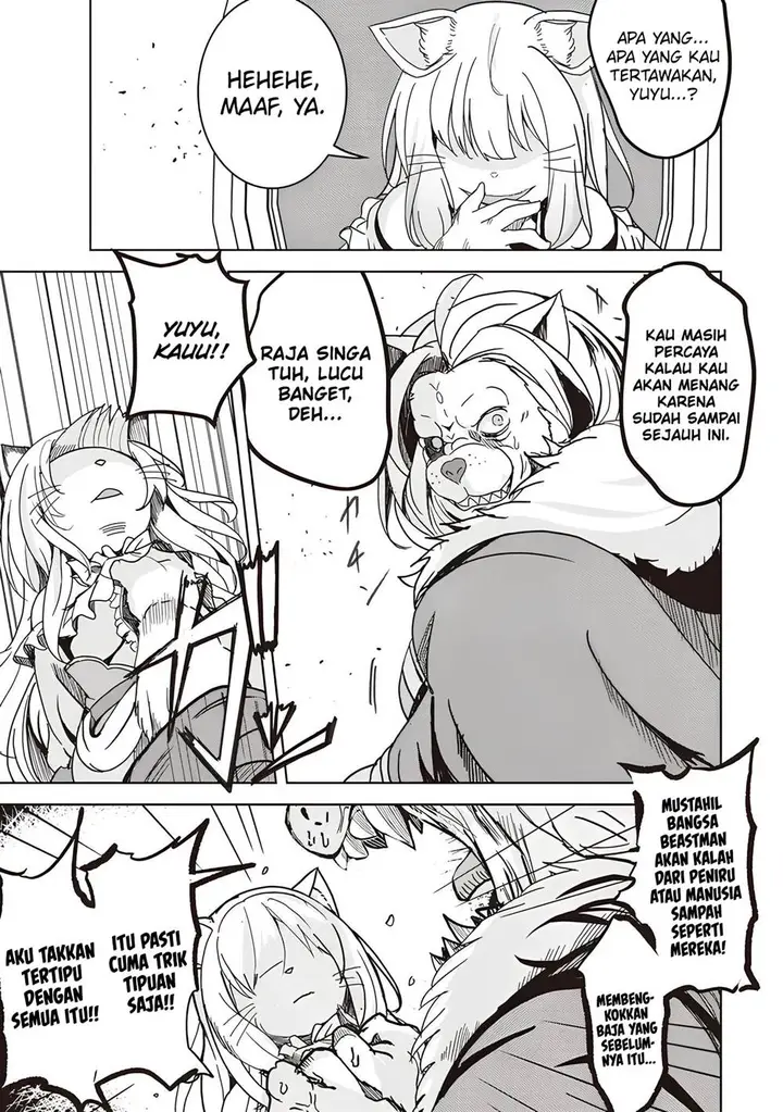 image-komik-isekai-saikouhou-no-guild-leader-chapter-19-7/33