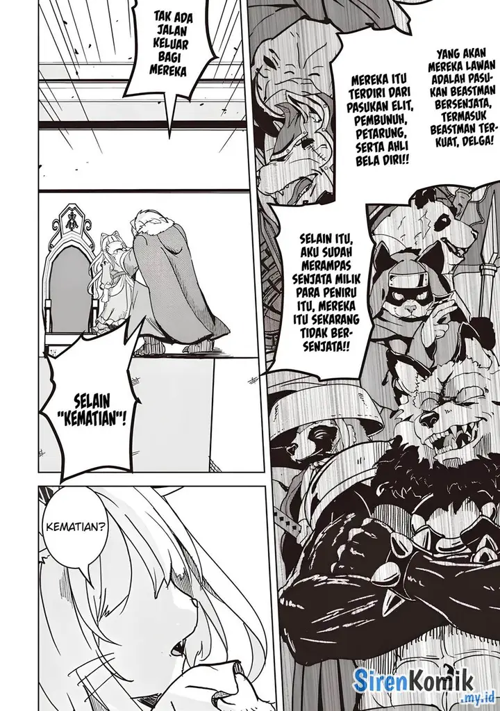 image-komik-isekai-saikouhou-no-guild-leader-chapter-19-8/33