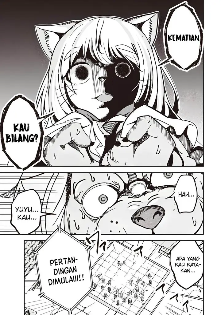 image-komik-isekai-saikouhou-no-guild-leader-chapter-19-9/33