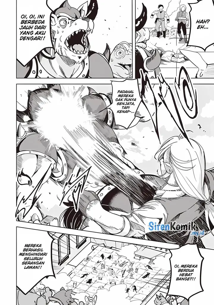 image-komik-isekai-saikouhou-no-guild-leader-chapter-19-12/33