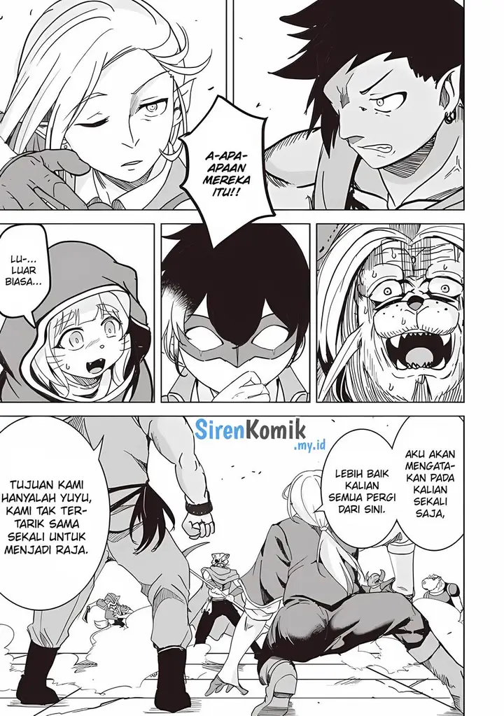 image-komik-isekai-saikouhou-no-guild-leader-chapter-19-13/33