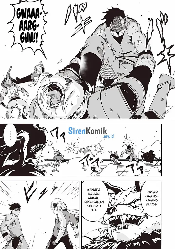 image-komik-isekai-saikouhou-no-guild-leader-chapter-19-15/33