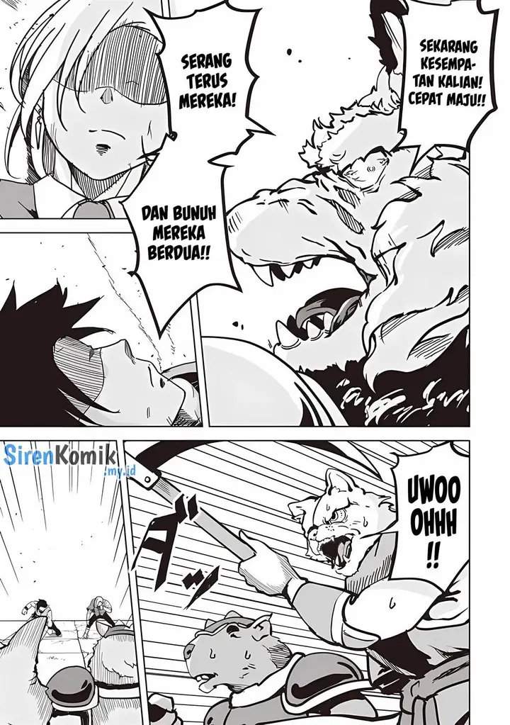 image-komik-isekai-saikouhou-no-guild-leader-chapter-19-17/33