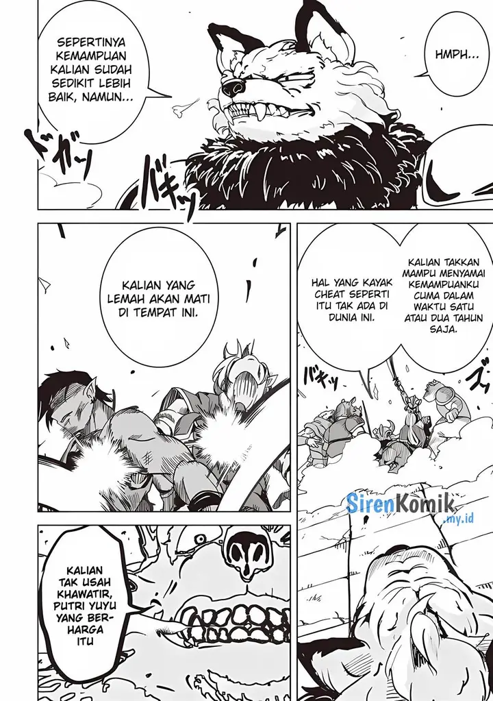 image-komik-isekai-saikouhou-no-guild-leader-chapter-19-18/33