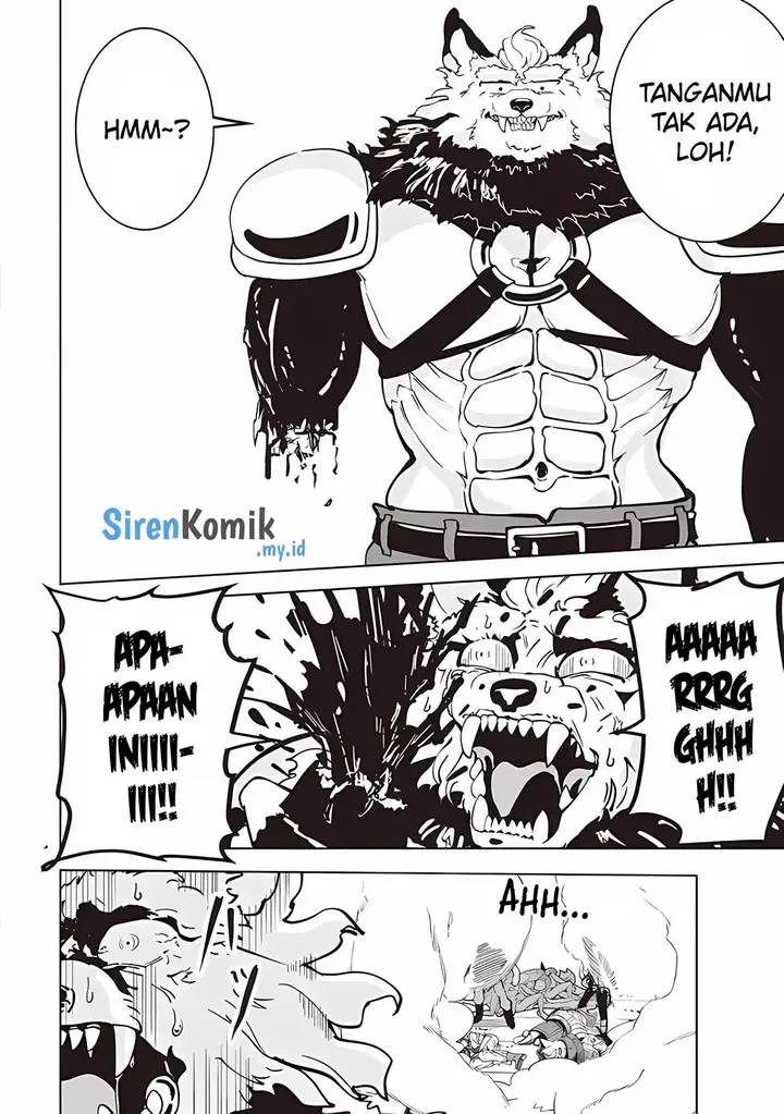 image-komik-isekai-saikouhou-no-guild-leader-chapter-19-20/33