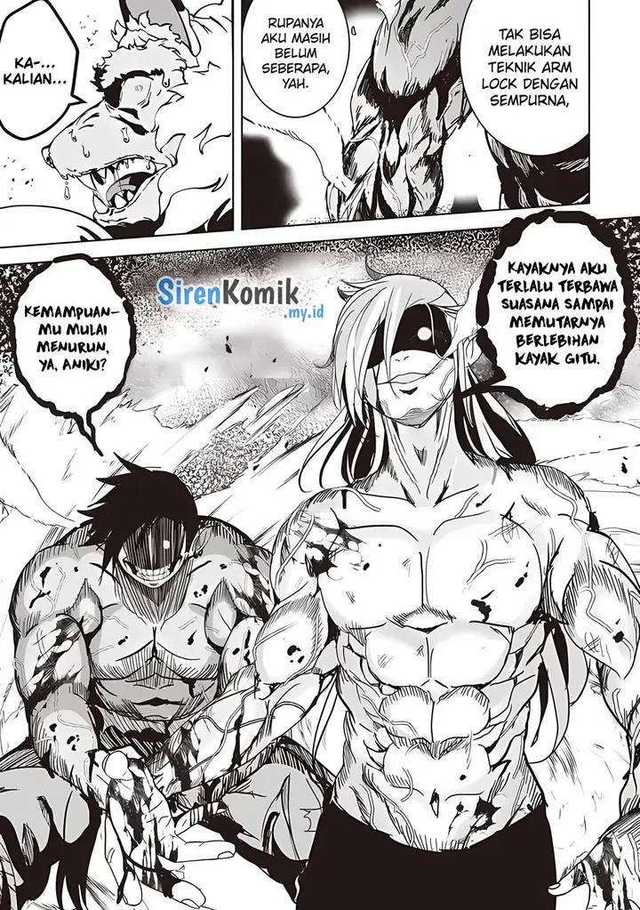 image-komik-isekai-saikouhou-no-guild-leader-chapter-19-21/33
