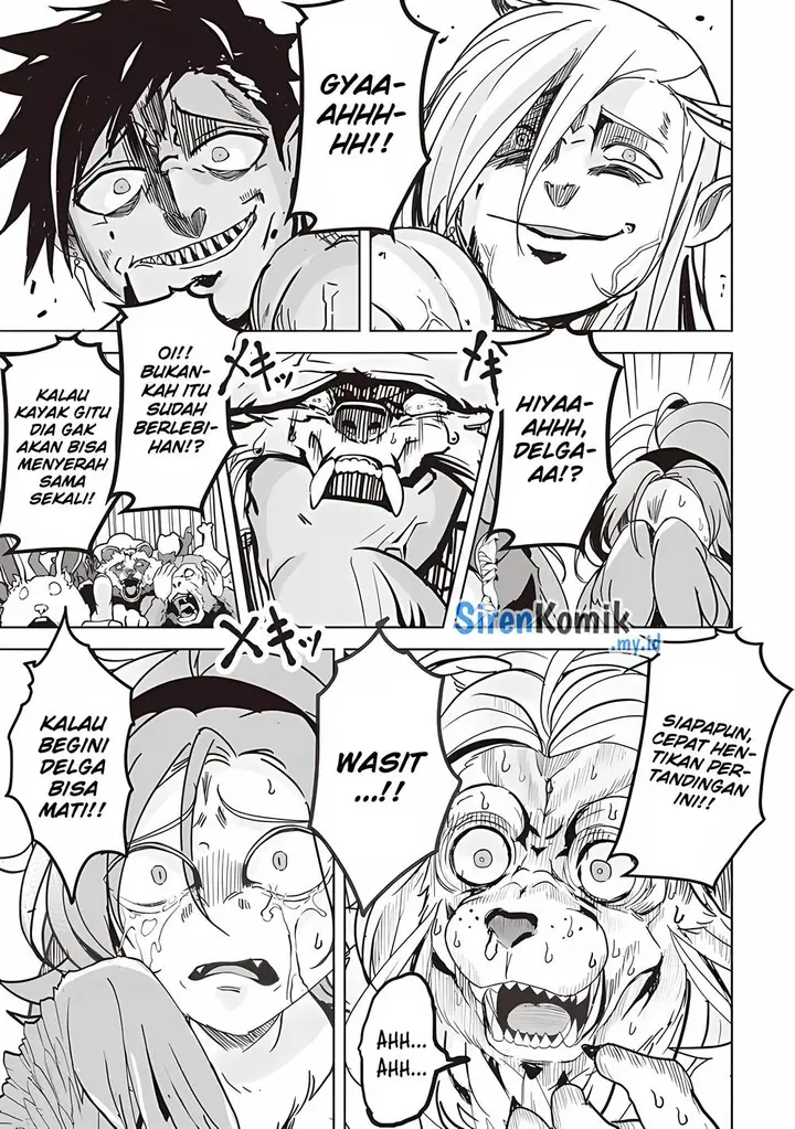 image-komik-isekai-saikouhou-no-guild-leader-chapter-19-23/33